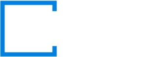 Hubacus Academy