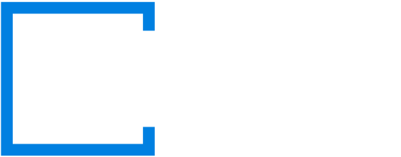 Hubacus Academy